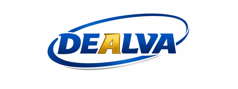 Diseño sin título (16)